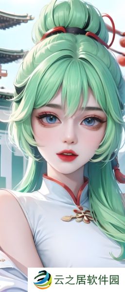 天美麻花星空影视免费观看电视剧:如何轻松享受丰富影视资源,无需支付订阅费用?