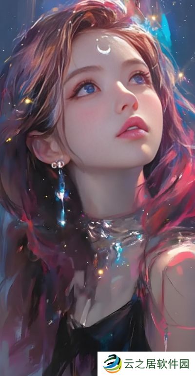 PlayStation上线历史时间轴 回顾PS三十年光辉历程