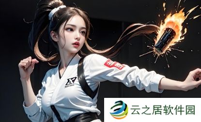 gate.io官方登录网页版 gate.io登录网址2025