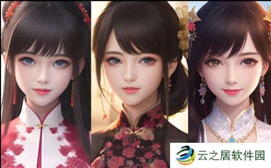 gate.io官方登录网页版 gate.io登录网址2025